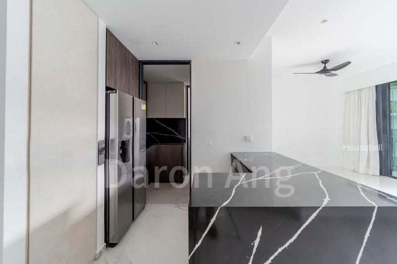 Jervois Mansion, S$ 13,000 /mo, 1,593 sqft, Condos - Condominium