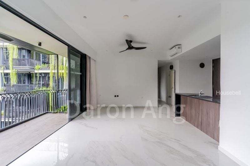 Jervois Mansion, S$ 13,000 /mo, 1,593 sqft, Condos - Condominium