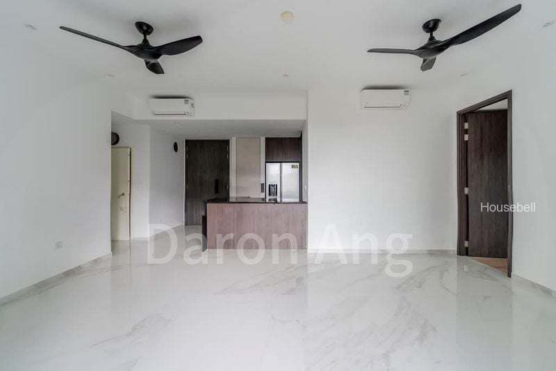 Jervois Mansion, S$ 13,000 /mo, 1,593 sqft, Condos - Condominium