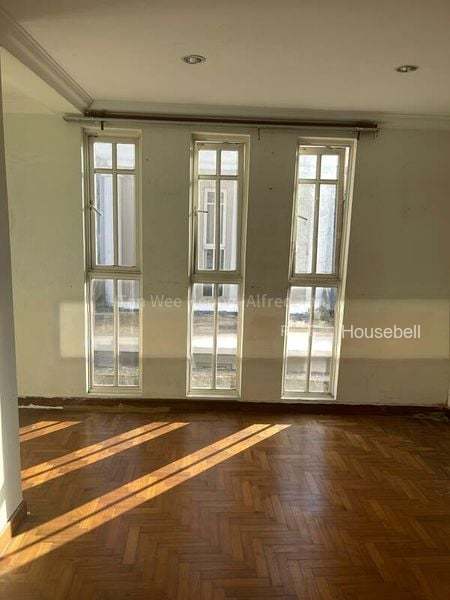 4 Bed Terraced House (Landed) for Sale in  Lorong Ah Soo(4)