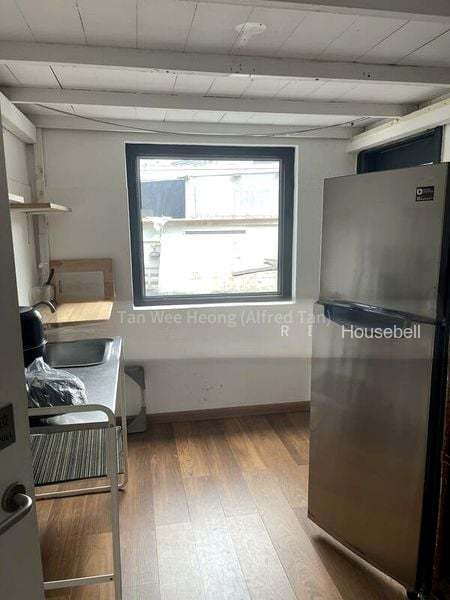 4 Bed Terraced House (Landed) for Sale in  Lorong Ah Soo(2)