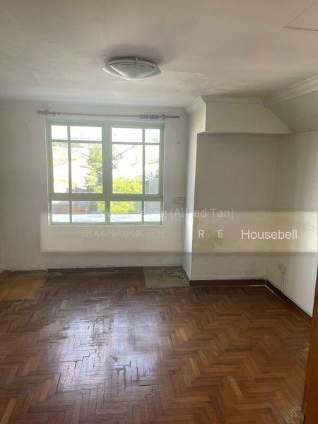 4 Bed Terraced House (Landed) for Sale in  Lorong Ah Soo(6)