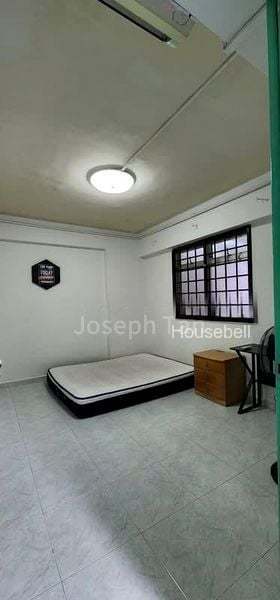 604 Woodlands Drive 42(3)
