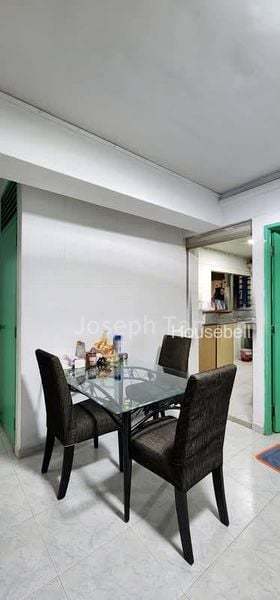 604 Woodlands Drive 42(4)