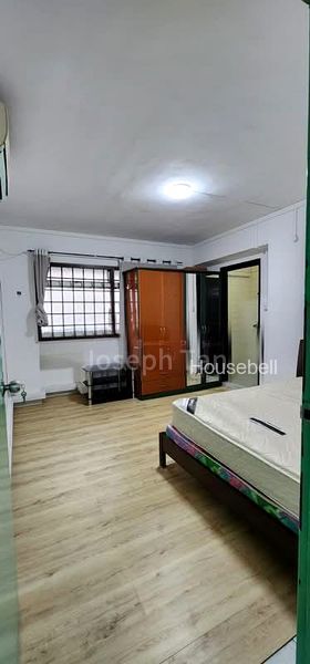 604 Woodlands Drive 42(5)