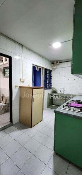 604 Woodlands Drive 42(2)