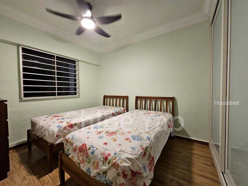 22 Bedok South Avenue 1