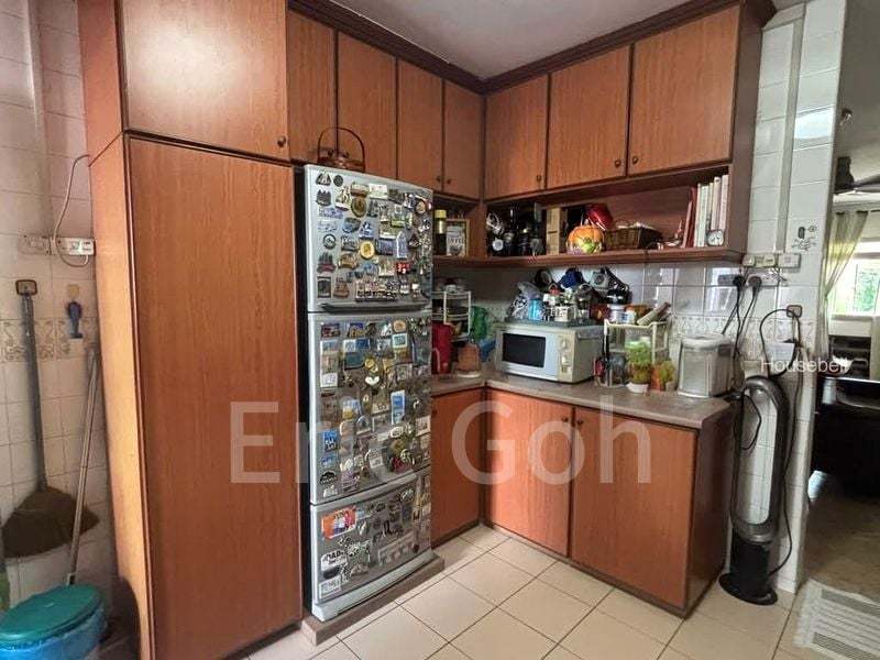 148 Pasir Ris Street 13(4)