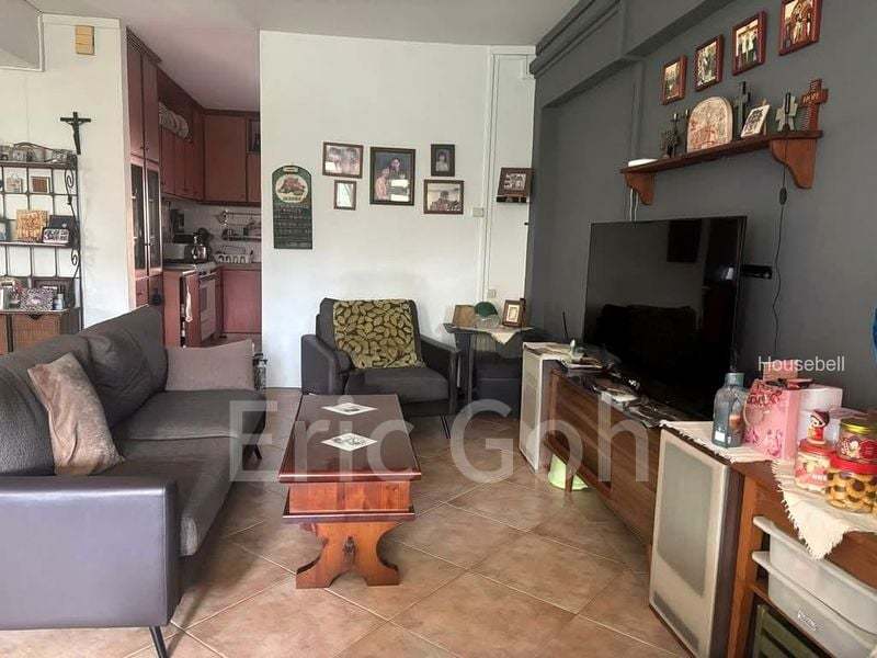 148 Pasir Ris Street 13(2)
