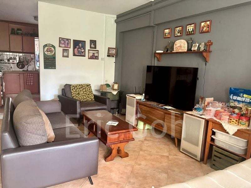 148 Pasir Ris Street 13(1)
