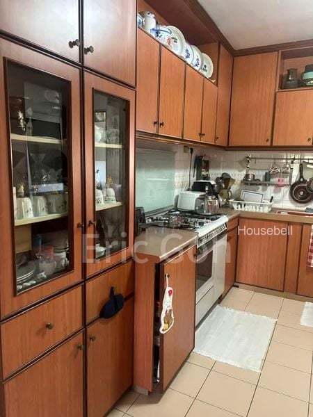 148 Pasir Ris Street 13(3)