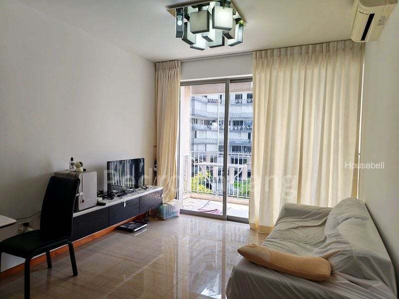 FLO Residence