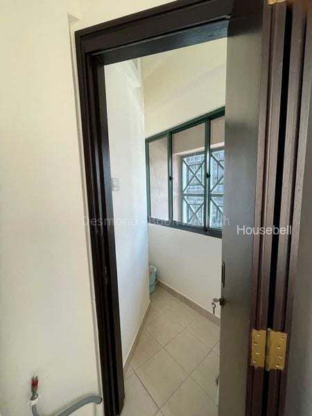 The Bencoolen, S$ 1,480,000, 829 sqft, Condos - Apartment