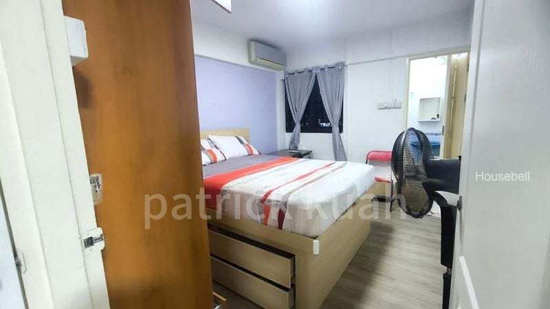 305 Clementi Avenue 4