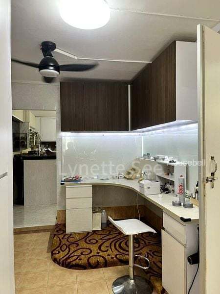 4 Lorong Lew Lian(6)