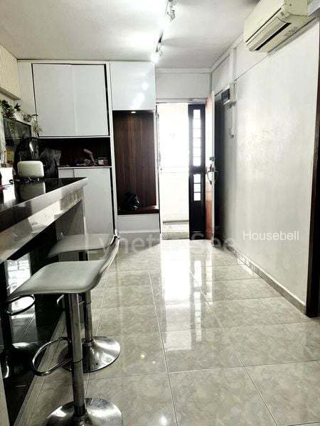 4 Lorong Lew Lian(3)