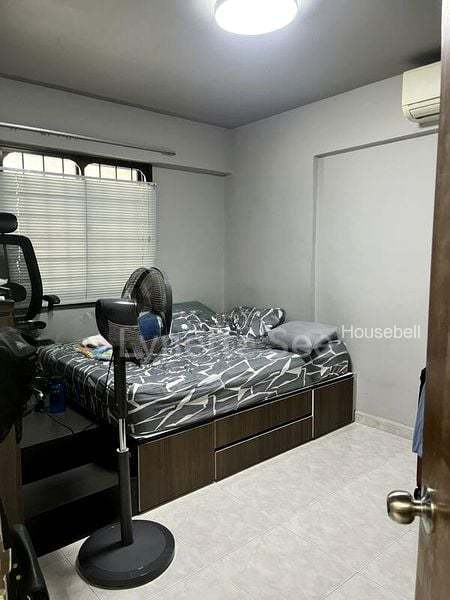 4 Lorong Lew Lian(4)