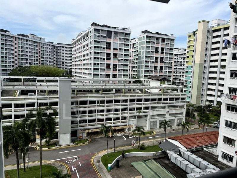 4 Lorong Lew Lian(1)