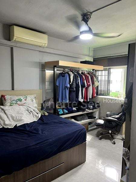 4 Lorong Lew Lian(5)