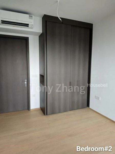 Piccadilly Grand, S$ 6,500 /mo, 1,098 sqft, Condos - Condominium