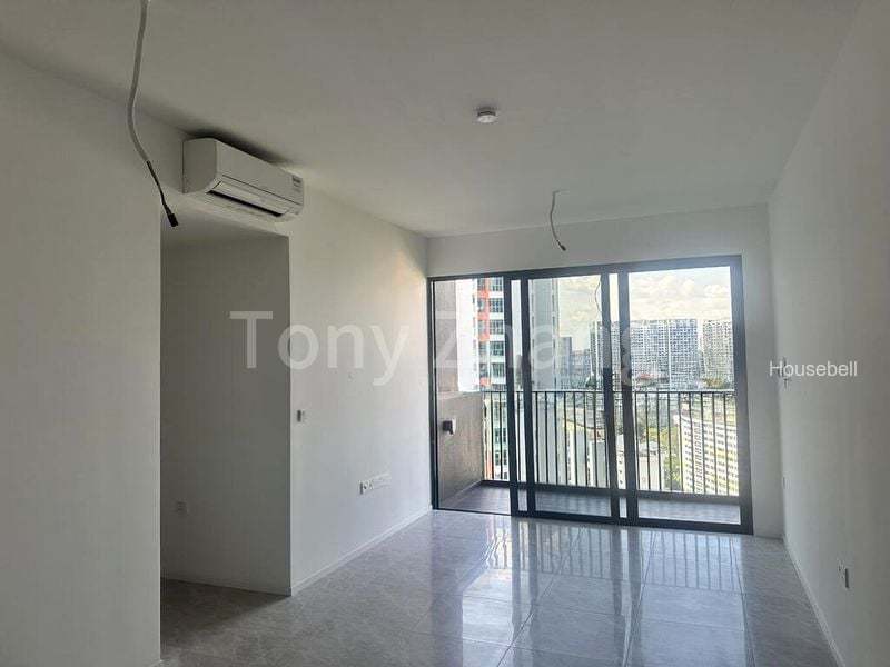 Piccadilly Grand, S$ 6,500 /mo, 1,098 sqft, Condos - Condominium