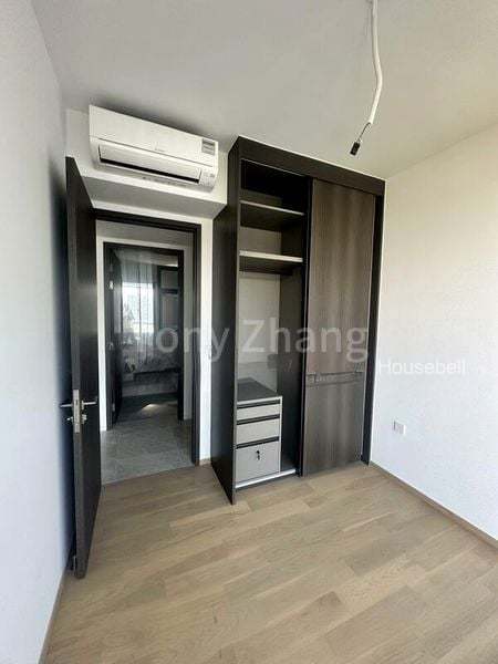 Piccadilly Grand, S$ 6,500 /mo, 1,098 sqft, Condos - Condominium