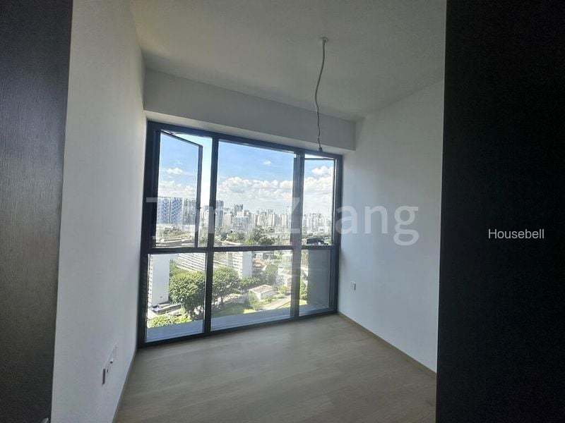 Piccadilly Grand, S$ 6,500 /mo, 1,098 sqft, Condos - Condominium