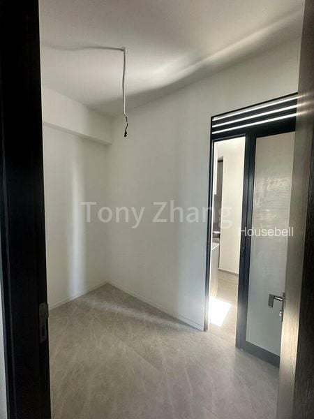 Piccadilly Grand, S$ 6,500 /mo, 1,098 sqft, Condos - Condominium