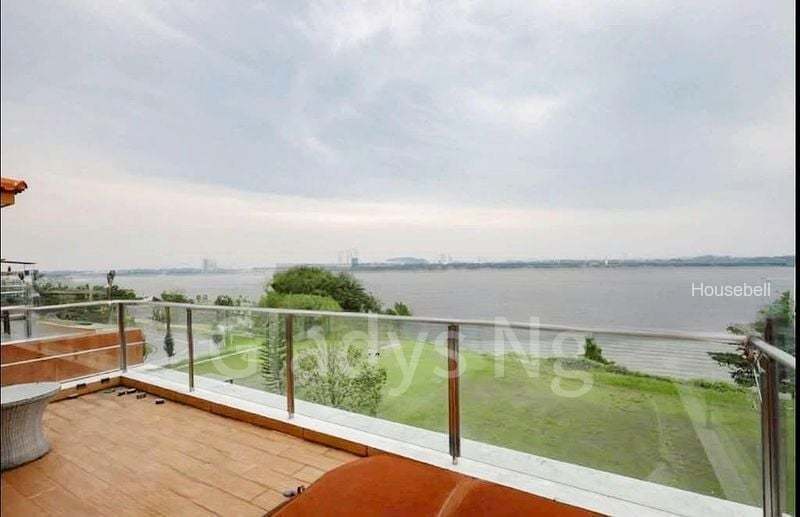 8 Bed Bungalow (Landed) for Sale in  Inggu Road(2)