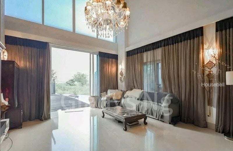 8 Bed Bungalow (Landed) for Sale in  Inggu Road(4)