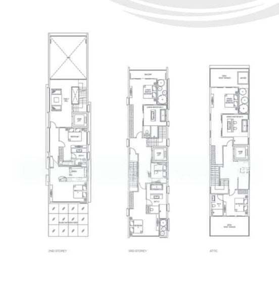 8 Bed Bungalow (Landed) for Sale in  Inggu Road(7)