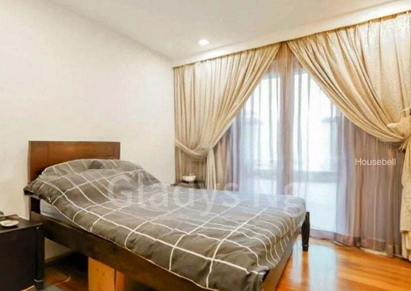 8 Bed Bungalow (Landed) for Sale in  Inggu Road, S$ 6,300,000, 4,908 sqft, Landed - Bungalow House