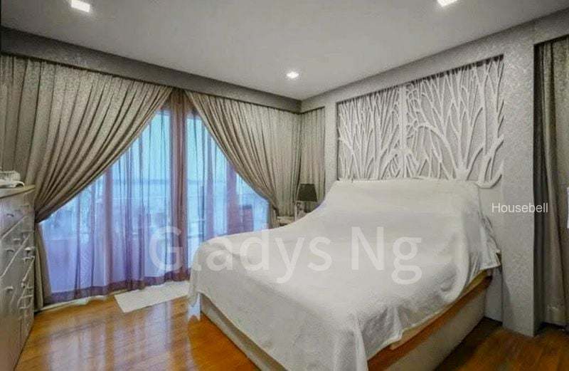 8 Bed Bungalow (Landed) for Sale in  Inggu Road(5)