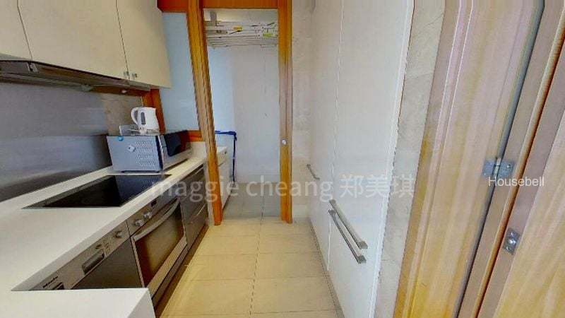 Draycott Eight(4)