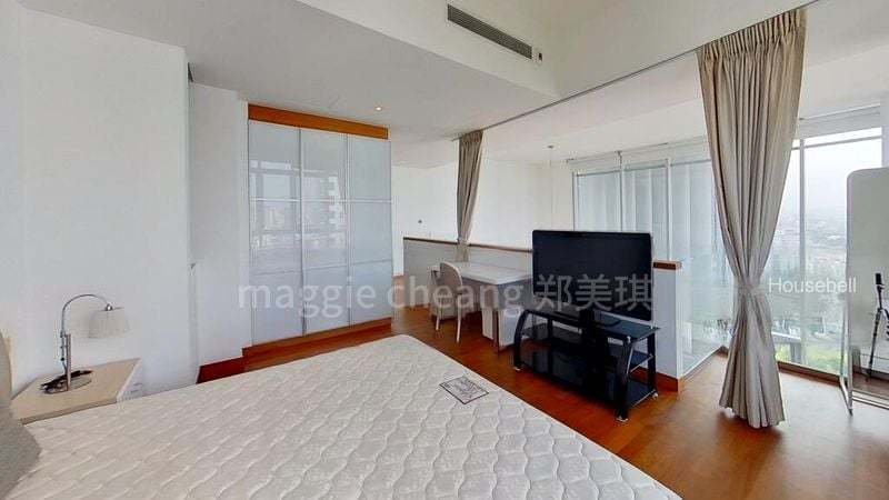 Draycott Eight(6)