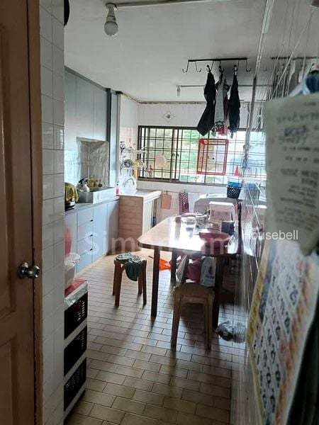 510 Bukit Batok Street 52(2)