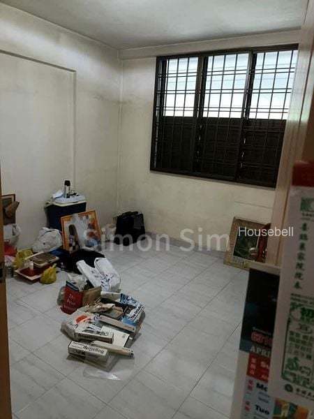 510 Bukit Batok Street 52(3)