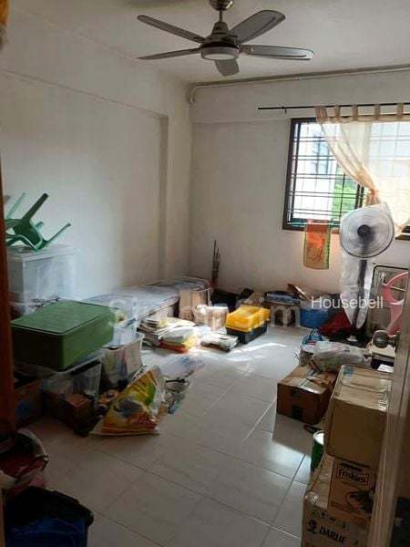 510 Bukit Batok Street 52, S$ 510,000, 904 sqft, HDB - 4 A