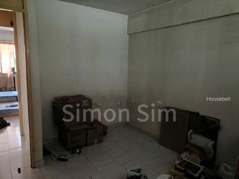 510 Bukit Batok Street 52(5)
