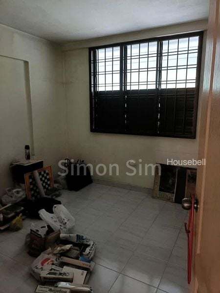510 Bukit Batok Street 52(6)