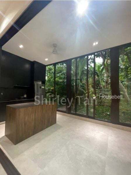 5 Bed Terraced House (Landed) for Rent in  La Suisse(3)
