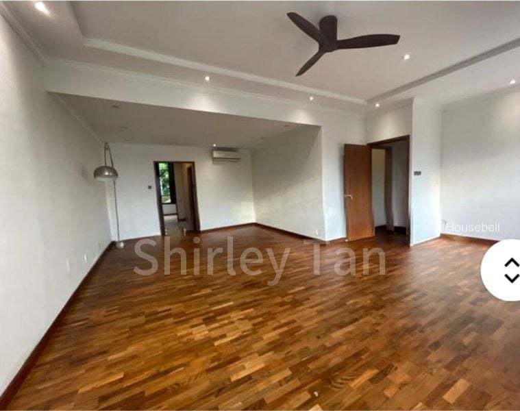 5 Bed Terraced House (Landed) for Rent in  La Suisse(5)