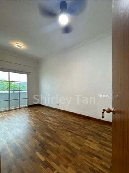 5 Bed Terraced House (Landed) for Rent in  La Suisse, S$ 10,000 /mo, 3,200 sqft, Landed - Terraced House