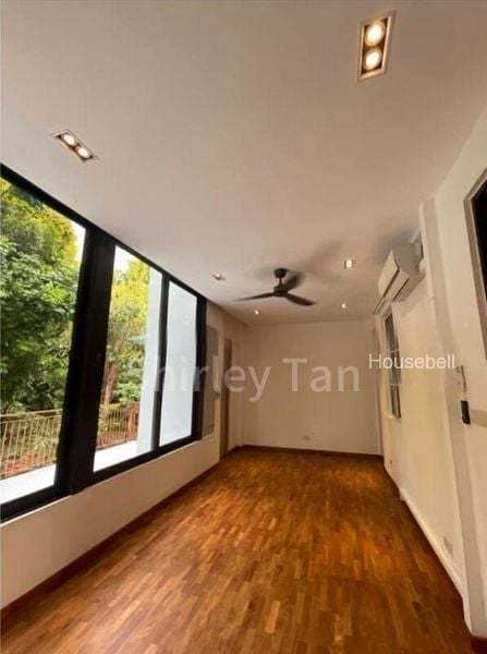 5 Bed Terraced House (Landed) for Rent in  La Suisse, S$ 10,000 /mo, 3,200 sqft, Landed - Terraced House