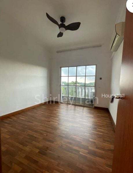 5 Bed Terraced House (Landed) for Rent in  La Suisse(4)