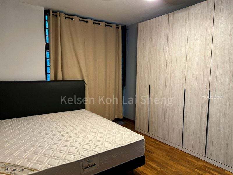 690D Woodlands Drive 75(1)