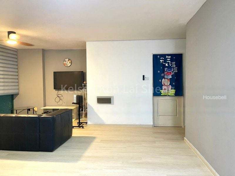690D Woodlands Drive 75(2)