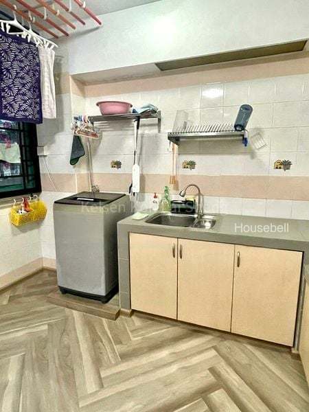 690D Woodlands Drive 75(5)