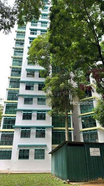 690D Woodlands Drive 75(3)