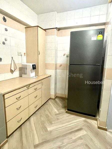 690D Woodlands Drive 75(6)